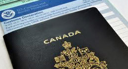 China Visa Specialist - MyChinaVisa.ca