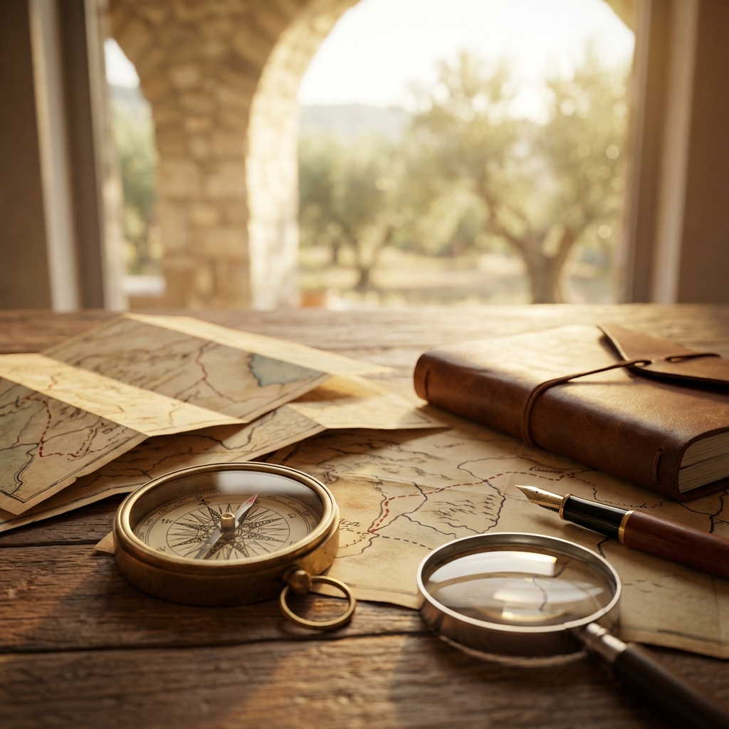 Frequently Asked Questions