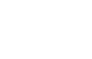IATA Accredited